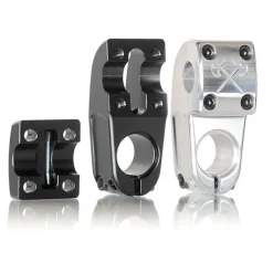 Demolition Parts POTENCE DEMOLITION RIG -France Accessoires Vélo Soldes Boutique potence demolition rig 2