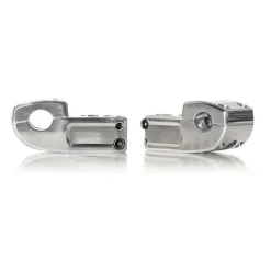 Demolition Parts POTENCE DEMOLITION RIG -France Accessoires Vélo Soldes Boutique potence demolition rig 3