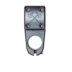 Demolition Parts POTENCE DEMOLITION RIG -France Accessoires Vélo Soldes Boutique potence demolition rig 4