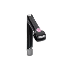 Focale44 POTENCE F44 QUILL BK 12 Focale44 POTENCE F44 QUILL BK -France Accessoires Vélo Soldes Boutique potence f44 quill bk 3