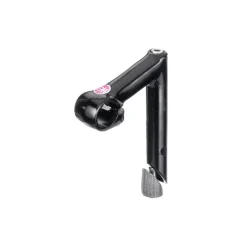 Focale44 POTENCE F44 QUILL BK 13 Focale44 POTENCE F44 QUILL BK -France Accessoires Vélo Soldes Boutique potence f44 quill bk 4