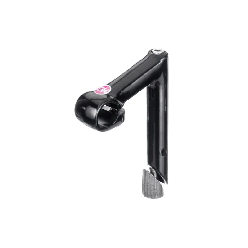 Focale44 POTENCE F44 QUILL BK 7 Focale44 POTENCE F44 QUILL BK – Image 5