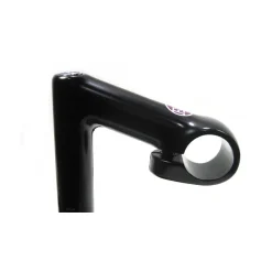 Focale44 POTENCE F44 QUILL BK 14 Focale44 POTENCE F44 QUILL BK -France Accessoires Vélo Soldes Boutique potence f44 quill bk 5