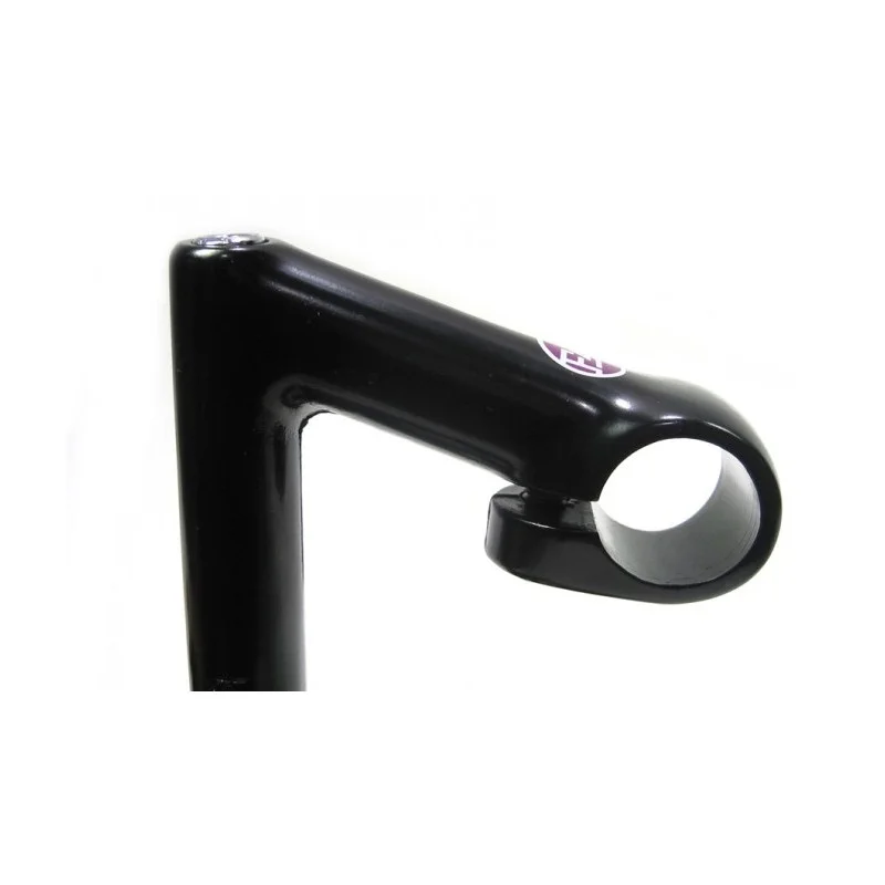 Focale44 POTENCE F44 QUILL BK 8 Focale44 POTENCE F44 QUILL BK – Image 6