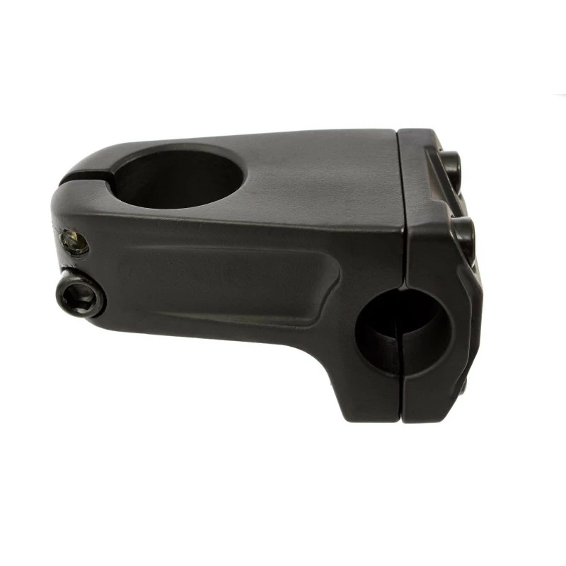 Potence KHE Frontload 50mm Noire 6 Potence KHE Frontload 50mm Noire – Image 4