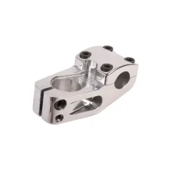 Odyssey POTENCE ODY ROSS 52mm HP Aaron Ross Sig