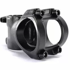 Uno Potence PROMAX VTT A-Head 1 1/8" Ø31.8mm L35mm Noire -France Accessoires Vélo Soldes Boutique potence promax vtt a head 1 18 o318mm l35mm noire 1