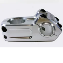 ProperBikeCo POTENCE PROPER ACALA TL -France Accessoires Vélo Soldes Boutique potence proper acala tl 1