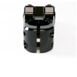 ProperBikeCo POTENCE PROPER ACALA TL -France Accessoires Vélo Soldes Boutique potence proper acala tl 2