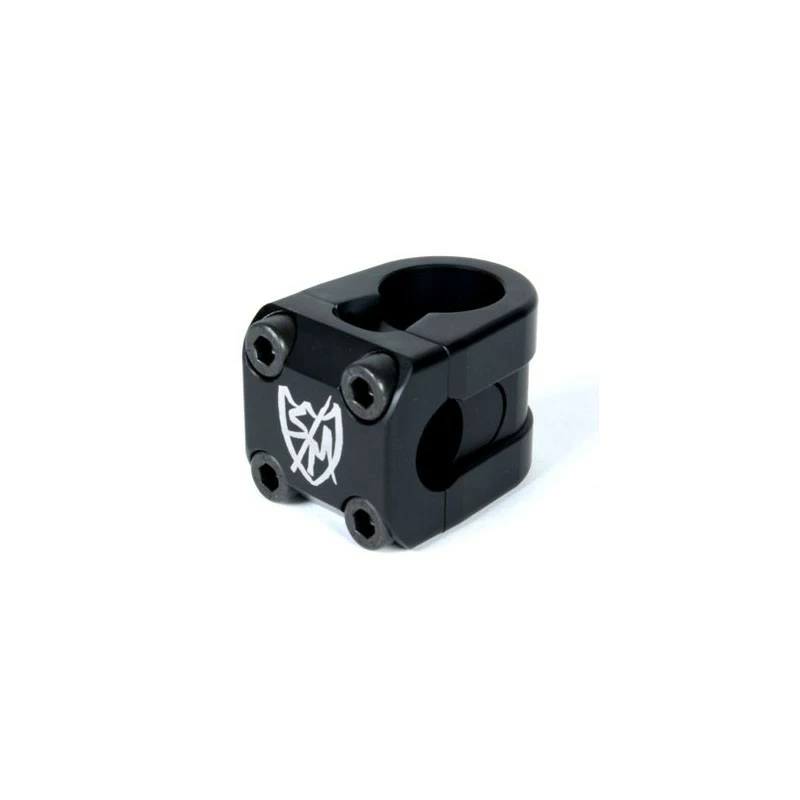 Potence S&M Redneck FTL Noire 3 Potence S&M Redneck FTL Noire