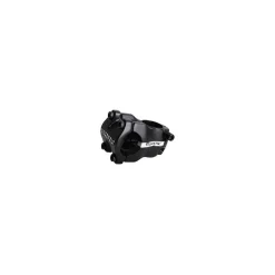 POTENCE TRUVATIV HUSSEFELT A-Head 1 1/8" Ø31.8mm 60mm Noire -France Accessoires Vélo Soldes Boutique potence truvativ hussefelt a head 1 1 8 o318mm 60mm noire 2