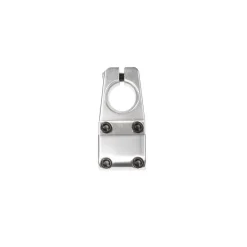 POTENCE UNITED PURGE 49mm HP -France Accessoires Vélo Soldes Boutique potence united purge hp 1