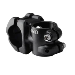 Potence UNO VTT A-Head 1 1/8" Ø31.8mm 45mm Noire 7 Potence UNO VTT A-Head 1 1/8" Ø31.8mm 45mm Noire -France Accessoires Vélo Soldes Boutique potence uno vtt a head 1 18 o318mm 45mm noire 2