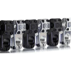 Volume Bikes Potence VOLUME Staple Polie -France Accessoires Vélo Soldes Boutique potence volume staple polie 4