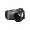 Potence XLC All MTN A-Head 1-1/8" Ø31.8mm 50mm ST-M28 Noire -France Accessoires Vélo Soldes Boutique potence xlc all mtn a head 1 18 o318mm 50mm st m28 noire