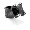 POTENCE XLC COMP A-Head 1 1/8" Ø31.8mm 60mm ST-M15 Noire -France Accessoires Vélo Soldes Boutique potence xlc comp a head 1 1 8 o318mm 60mm st m15 noire