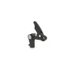 POTENCE XLC Comp A-Head ST-T10 -10-+60°, 1 1/8", Ø 25,4mm,110mm -France Accessoires Vélo Soldes Boutique potence xlc comp a head st t10 10 60 1 1 8 o 254mm110mm