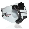 Potence XLC VTT A-Head 1 1/8" Ø31.8mm 40mm Blanche -France Accessoires Vélo Soldes Boutique potence xlc vtt a head 1 18 o318mm 40mm blanche