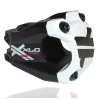 Potence XLC VTT A-Head 1 1/8" Ø31.8mm 40mm Noire -France Accessoires Vélo Soldes Boutique potence xlc vtt a head 1 18 o318mm 40mm noire