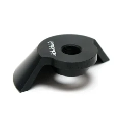 ProperBikeCo PROPER HUBGUARD ARR DRIVESIDE