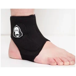 King Kong PROTEGE-MALLEOLES KINGKONG CLASSIC -France Accessoires Vélo Soldes Boutique protege malleoles kingkong classic 2