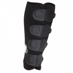 King Kong PROTEGE-TIBIAS KINGKONG CLASSIC -France Accessoires Vélo Soldes Boutique protege tibias kingkong classic 2