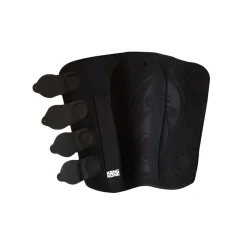 King Kong Protège-tibias KINGKONG Djungle -France Accessoires Vélo Soldes Boutique protege tibias kingkong djungle 4