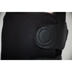 King Kong Protège-tibias KINGKONG Djungle -France Accessoires Vélo Soldes Boutique protege tibias kingkong djungle 5