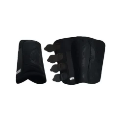 King Kong Protège-tibias KINGKONG Djungle -France Accessoires Vélo Soldes Boutique protege tibias kingkong djungle 6