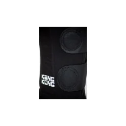 King Kong Protège-tibias KINGKONG Djungle -France Accessoires Vélo Soldes Boutique protege tibias kingkong djungle 7