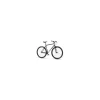 Radio-bike RADIO BIKE DIVIDE M 29 BLACK -France Accessoires Vélo Soldes Boutique radio bike divide m 29 black