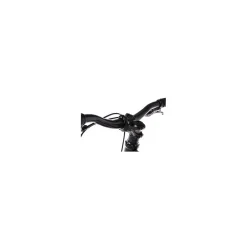 Radio-bike RADIO BIKE DIVIDE M 29 BLACK -France Accessoires Vélo Soldes Boutique radio bike divide m 29 black 6