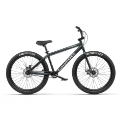 Radio-bike RADIO BIKE Legion 26' CosMic Splatter 2022 12 Radio-bike RADIO BIKE Legion 26' CosMic Splatter 2022 -France Accessoires Vélo Soldes Boutique radio bike legion 26 cosmic splatter 2022 1