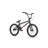 Radio-bike RADIO BIKE REVO PRO 20 BLACK -France Accessoires Vélo Soldes Boutique radio bike revo pro 20 black