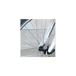 REFLECTEURS RAYONS 3M 36 Pcs REFLECHISSANTS -France Accessoires Vélo Soldes Boutique reflecteurs rayons 3m 36 pcs reflechissants 2