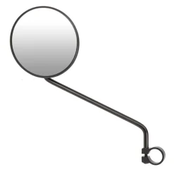 Rétroviseur ERGOTEC Droit Ou Gauche M-55L