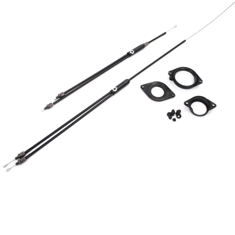 Vocal BMX ROTOR KIT COMPLET VOCAL RETRO 4 Vocal BMX ROTOR KIT COMPLET VOCAL RETRO – Image 2