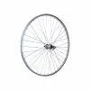 Velox Roue AR 28" 36T ECROU RL 5-6-7V 2 Velox Roue AR 28" 36T ECROU RL 5-6-7V -France Accessoires Vélo Soldes Boutique roue ar 28 36t ecrou rl 5 6 7v
