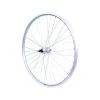 ROUE VELOX AR 28" 36T ECROU RL 5-6-7V -France Accessoires Vélo Soldes Boutique roue ar 28 36t ecrou rl 7v