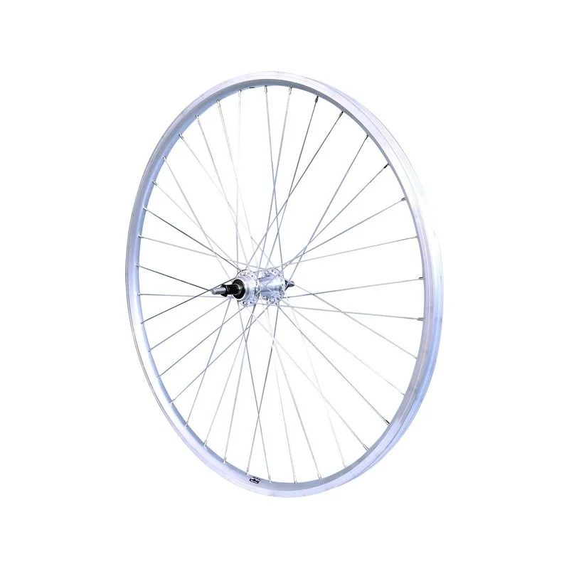 ROUE VELOX AR 28" 36T ECROU RL 5-6-7V 3 ROUE VELOX AR 28" 36T ECROU RL 5-6-7V