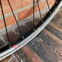 Se-bikes ROUE AR MACH1 X SE 28-29' BLACK -France Accessoires Vélo Soldes Boutique roue ar bikelife x se 28 29 black 2