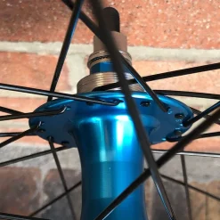 Se-bikes ROUE AR MACH1 X SE 28-29' BLACK -France Accessoires Vélo Soldes Boutique roue ar bikelife x se 28 29 black 6