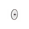 ROUE AR BRN 27.5 DISC Black -France Accessoires Vélo Soldes Boutique roue ar brn 275 disc black