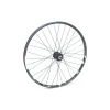 Copy Of ROUE AV 26" Moy Shimano Tx800 Axe Traversant -France Accessoires Vélo Soldes Boutique roue av 26gurpil moy shimano acera