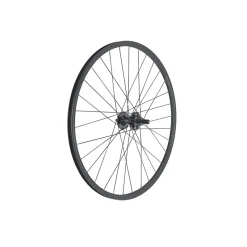 Generique ROUE AV 27.5 KOMMANDO DISC 6t Black