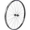 Roue Avant 29" Stolen Rampage Black