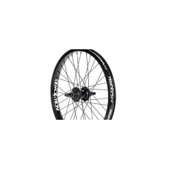 Demolition Parts ROUE DEMO FREECO ROTATOR V2 -France Accessoires Vélo Soldes Boutique roue demo freeco rotator v2 3