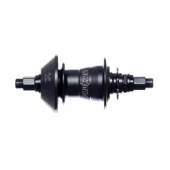 Demolition Parts Roue DEMOLITION Freecoaster Rotator V3 -France Accessoires Vélo Soldes Boutique roue demo freeco rotator v3 5