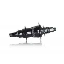 Demolition Parts Roue DEMOLITION Freecoaster Rotator V3 -France Accessoires Vélo Soldes Boutique roue demo freeco rotator v3 6