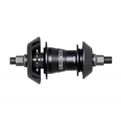 Demolition Parts Roue DEMOLITION Freecoaster Rotator V4 Noire -France Accessoires Vélo Soldes Boutique roue demolition freecoaster rotator v4 noire 2